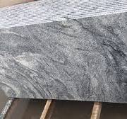 China New Juparana granite tile - Wholesale Price and ...