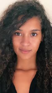 Samantha Paige Hirsch