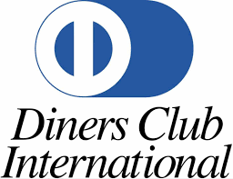 Redeem rewards for cash back, statement credit or gift cards to your favorite merchants. Diners Club International Logo Evolution History And Meaning Png