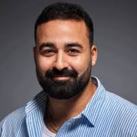 200+ perfiles de «Shahin»