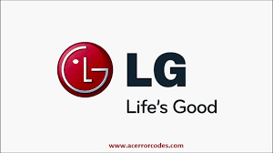 Instead of shutting the air conditioner completely off when away from the home, raise the temperature to a higher setting. Lg Ac Error Code Solution Inverter Air Conditioner Hvac Technology