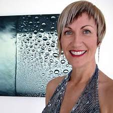 Car wash pics clean up