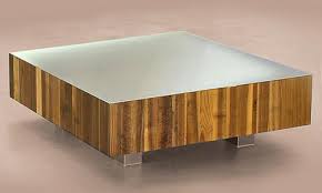 Coffee table design modern glass coffee table unique coffee table rustic coffee tables diy coffee table decorating coffee tables diy table wood solid wood console, root console table, hardwood console table. Wooden Coffee Tables With Sliding Top And Burner Kit By Schulte Design