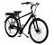 Pedego Boomerang