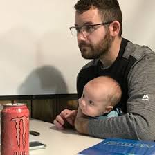 Luke Watters (wattersluke2)