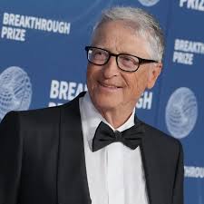 Alex Avello, etólogo: "Conocer a Jane Goodall 'es como estar delante de  alguien que ha ido a otro mundo y ha vuelto'"