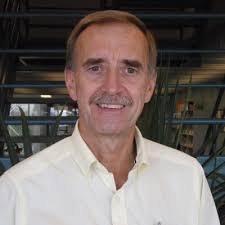 Passing of Dr Neil Bliss, a founding shareholder of Northern Shield  Resources Inc. https://lnkd.in/gvurg7G