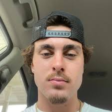 Liam Griffiths (@liamgriffiths76)