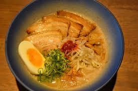 宅男腐女的爱好导航。 地址发布页： lanse.icu 最新地址： ldh. æ‹‰é¢ æ·»åŠ è¿™7ç§é…æ–™ è®©ä½ çš„æ‹‰é¢æ›´æœ‰æ—¥æœ¬å'³ Matchaç‰¹åˆ¶æ‹‰é¢é›† Matcha æ—¥æœ¬æ—…æ¸¸ç½'ç»œæ‚å¿—