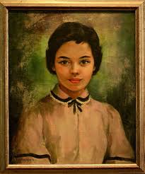 Bildergebnis für Anita Magsaysay-Ho