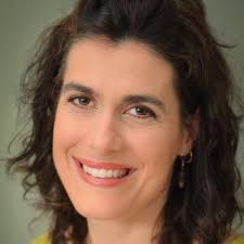 Christiana's Beautycounter