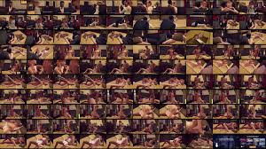 Bridgerton Parody - Simon Teacher Daphne How To Make Love - XNXX.COM