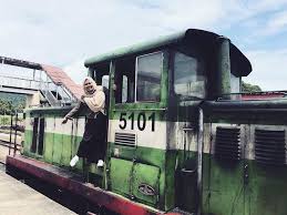 Tiket yang dijual juga tergolong terjangkau. Itinerari Trip 6 Hari Ke Sabah Dari Kota Kinabalu Ke Kota Belud Beaufort Kundasang Libur