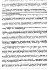 Ștefan teoroc 15 ianuarie 2016 11 comentarii la noutati despre pensiile militare. Huhurez Pensii Militare