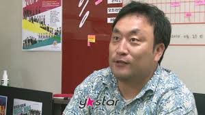 3:11 mbcentertainment 40 628 просмотров. í­í–‰ ë¬¼ì˜ ì´í˜ìž¬ ë˜ëŒë¦¬ê³  ì‹¶ì€ ì‹œê°„ ê¹Šì´ ë°˜ì„±