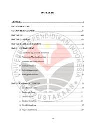 Kepentingan yang pertama ialah mengukuhkan semangat. Unsur Didaktis Puisi Karya Ws Rendra Dan Manfaatnya Sebagai Bahan Ajar Untuk Menulis Puisi Pada Siswa Sma Kelas X