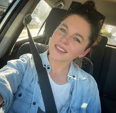 Photo by Jessica Grace Smith (@jessgrace_smith) · August 23, 2024