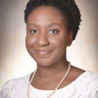 Raquel Derganz Baker