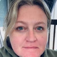 100+ "Berringer" profiles