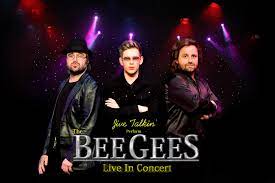 Bee Gees