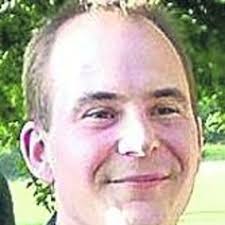 Dörnberg verdrängt Oberzwehren