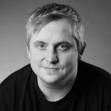 To DevOps or not to DevOps…