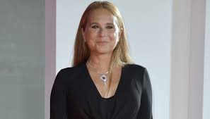 Nikki sullivan nude i then checked out a few opinions,