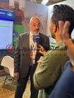 المستقبل البترولي