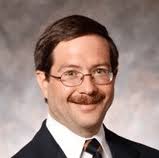 Bay Village Kiwanis Foundation — Bay Village Kiwanis