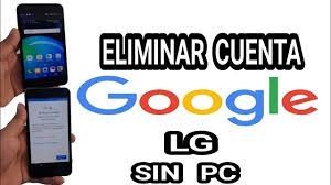 Can be done via adb or flash mode. Quitar Eliminar La Cuenta Google Lg Phoenix 4 Lm X210apm How Remove Th Google Nintendo Wii Logo Gaming Logos