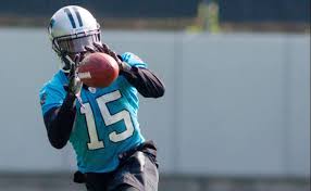 carolina panthers depth chart panthers wire page 2