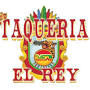 Tacos El Rey from www.taqueriaelrey.com