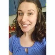 Siera Thomas's Instagram, Twitter & Facebook