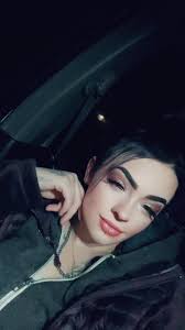 Leah Smiley (@smiey1337)