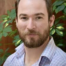 ISAAC MANN SILVERMAN, LAC