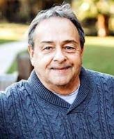 Michael P. Callahan Chapter 955, Vietnam Veterans of America, Wildwood, NJ