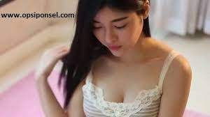 Xnview indonesia 2019 apk facebook. Film Sexually Fluid Vs Pansexual Indonesia Terbaru Season Edukasi News
