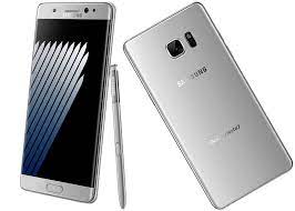 New super fast unlock added: Samsung Galaxy Note 7 Sm N930g Price Reviews Specifications