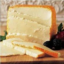 Bacrote Munster Gastronomie Recette Fromage