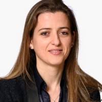 7000+ "Patrícia Patricia" profiles