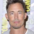 Tom Cavanagh