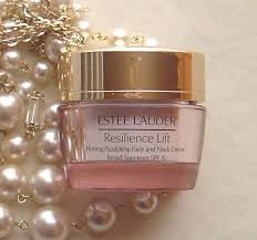 Estee Lauder Resilience Lift Firming Sculpting Face And Neck Creme Estee Lauder Resilience Lift Firming Sculpting Face Neck Creme 5 Oz Spf 15 Estelauder Estee Lauder Resilience Lift Spf 15 Estee