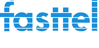 Technische informatie - Fasttel