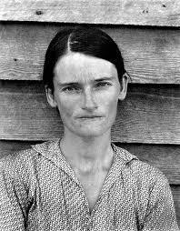 Carol Sunderwirth (twoSongs)