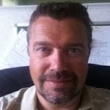 Gavin Harper Email & Phone Number