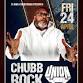 Chubb Rock