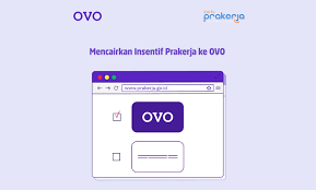 Bagi kamu para pengguna smartfren yang ingin membatalkan registrasi nomor, di bawah ini akan diulas cara cepat unreg kartu smartfren. Cara Mencairkan Insentif Kartu Prakerja Ke Ovo Blog Pulsa Seluler