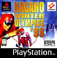 Updated tables, scores, results from women's tournament. Nagano Winter Olympics 98 Wikipedia