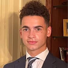 Ontario Teachers'​ Pension Plan