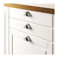 home furniture store modern furnishings decor ikea affordable office chairs ikea home